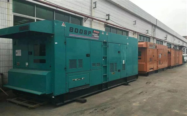 白河上海建工一建大波纹箱定制案例